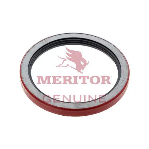 Meritor Seal P/N: A1205X1298