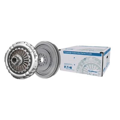 K-4496CL Eaton Endurant Diaphragm Spring HD Clutch Kit