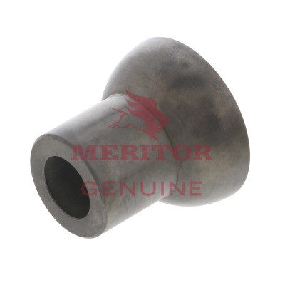 Fabco Meritor Upper Ball Stud P/N: 225-0292 or 2250292