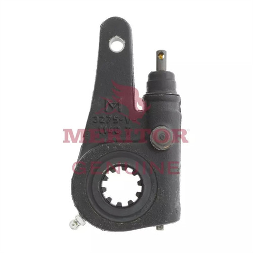 Meritor Air Brake ASA P/N: R803022