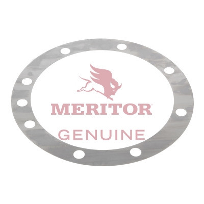 Meritor Shim .003 P/N: 2203L1260
