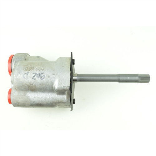 Dana Spicer A Charge Pump P/N: 243725