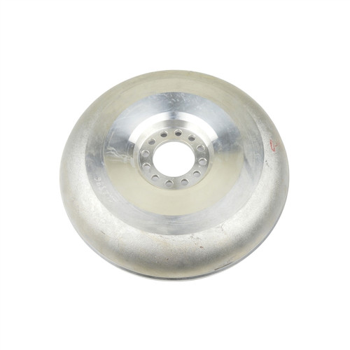 Dana Spicer Turbine P/N: 242896