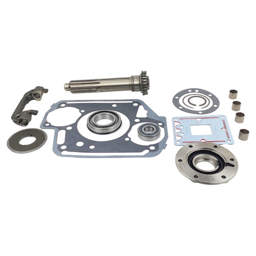 Eaton Clutch Kit P/N: K-3602CL or K3602CL