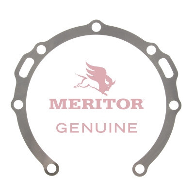 Meritor Shim  .003 P/N: 2203K9241