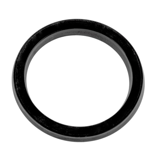 710044 Timken Seal