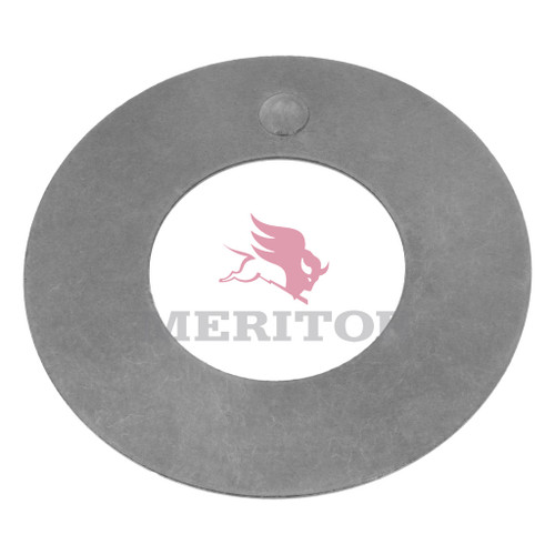 R002298 Meritor Washer - 2 Pack