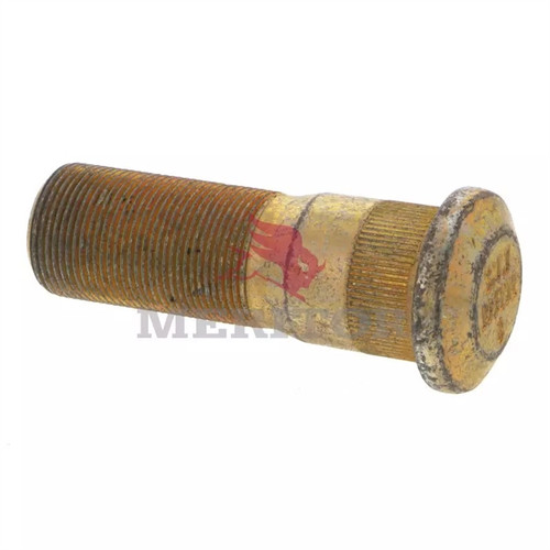 Meritor Stud P/N: R0010228L