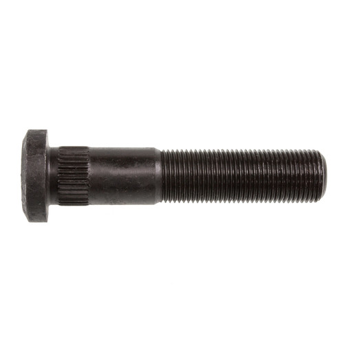 R0010210R Meritor 5 Pack Stud