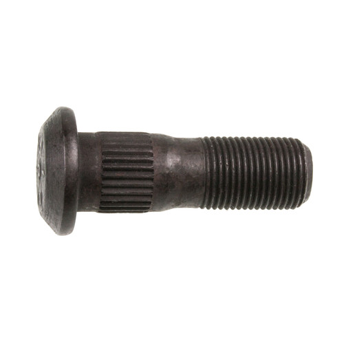R0010208L Meritor 5 Pack Stud