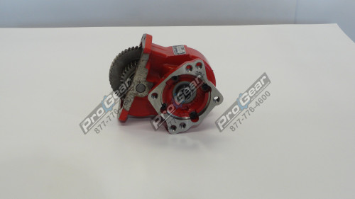267XGFJP-M5XK Chelsea PTO Assembly - photo 1