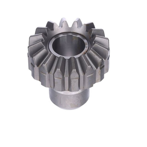 Meritor Rear Side Gear P/N: M102234R1188 or M10-2234R1188