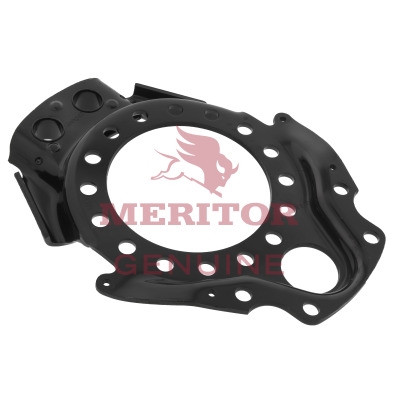Meritor Assembly Spider Brake P/N: A3211M6773