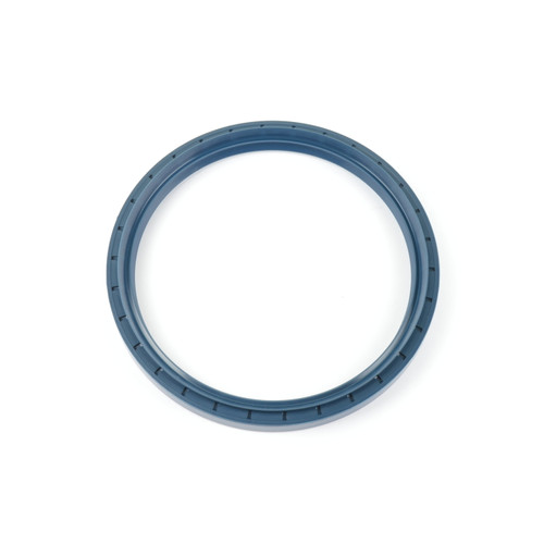 Dana Spicer Seal P/N: 11206.016.01 or 1120601601
