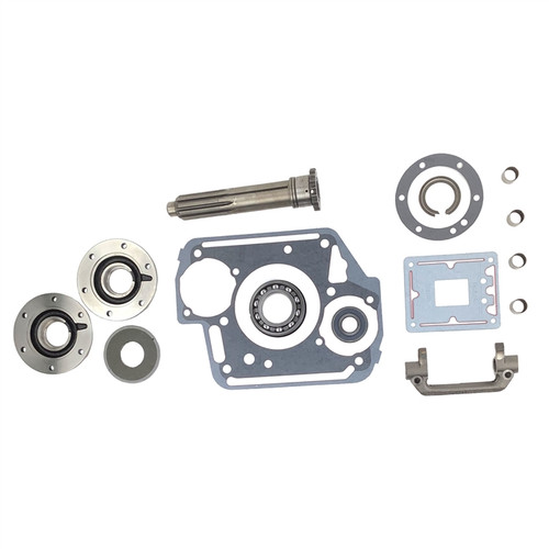 Eaton Clutch P/N: K-2468CLM10 or K2468CLM10