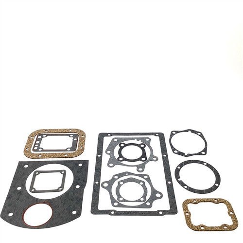Spicer TTC Assembly Gasket P/N: 312475-28X or 31247528X
