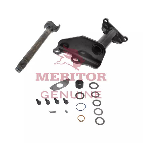 Meritor Kit-Bk Repair P/N: KIT8326