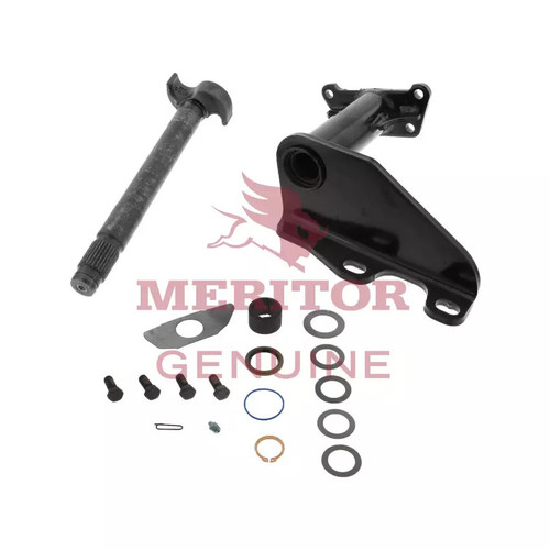 Meritor Kit-Bk Repair P/N: KIT8324