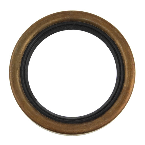 450867 Timken Seal