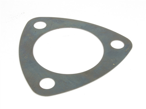 Dana Spicer Shim P/N: 000.245750 or 000245750