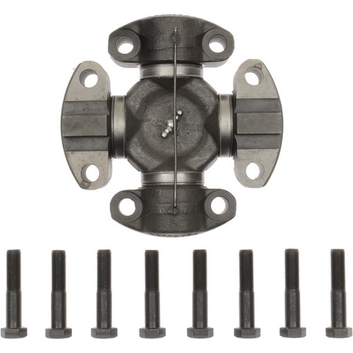 Dana Spicer U-Joint Kit P/N: 5-85111X or 585111X