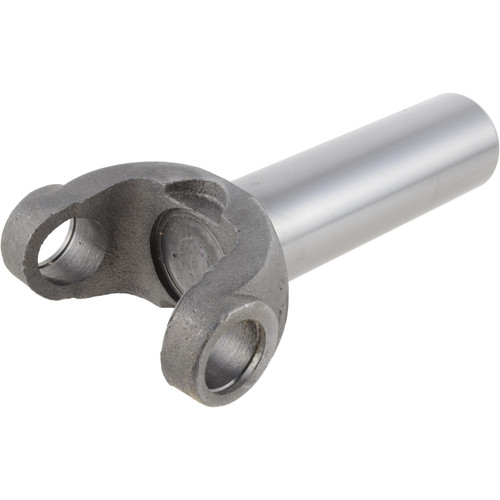 Dana Spicer Slip Yoke Assembly P/N: 3-3-6421X or 336421X