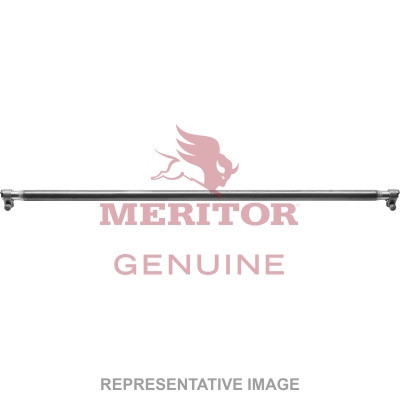 Meritor Cross tube P/N: A3102Z3484
