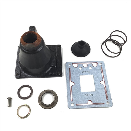 Eaton Fuller Replacement Kit Lever Housing P/N: K-2977 or K2977