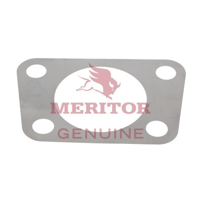Meritor Shim .003 P/N: 2203K8019