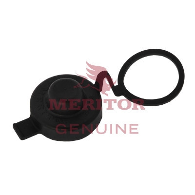Meritor Dust Cap P/N: 68322655PK10
