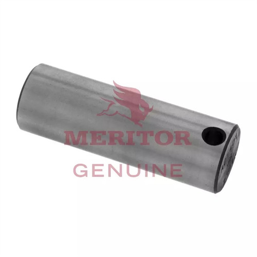 Meritor Planetary Pinion P/N: 3198Z1014