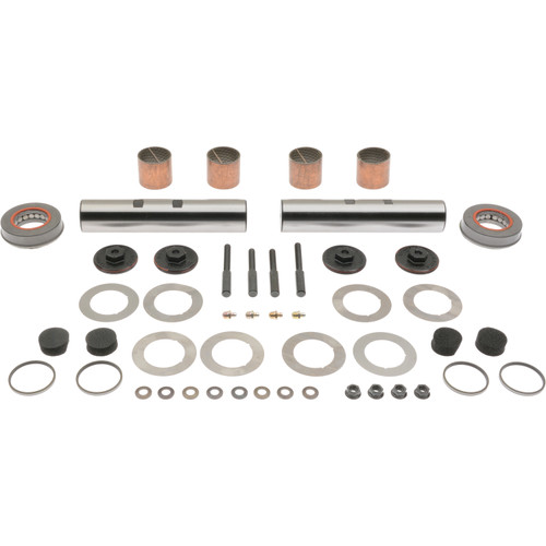 Dana Spicer Kit - King Pin P/N: 503701