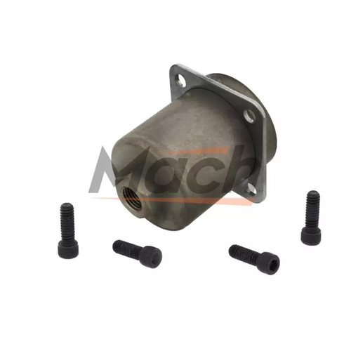Meritor Shifting Lever P/N: M10KIT2266 or M10-KIT2266