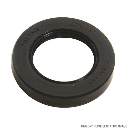 15X28X7 Timken Seal