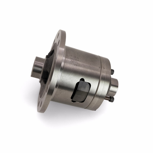Eaton Detroit Locker Differential 187c-149a P/N: 187C149A