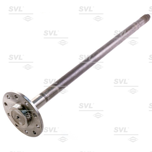 Dana Spicer Svl Rear Axle Sf P/N: 2022626-1 or 20226261