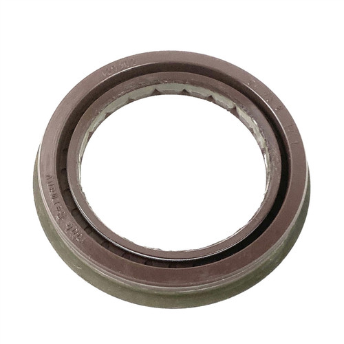 Timken Seal P/N: 710652