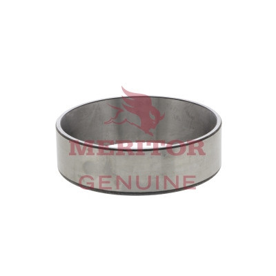 Fabco Meritor Bearing Cup P/N: 233-0376 Or 2330376