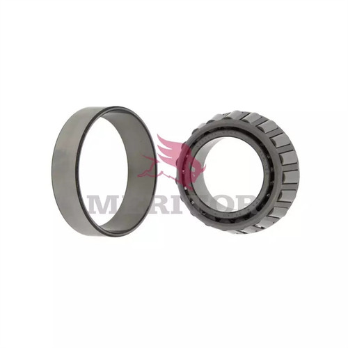 Meritor Bearing Taper P/N: 4302074MTOR or 4302074-MTOR