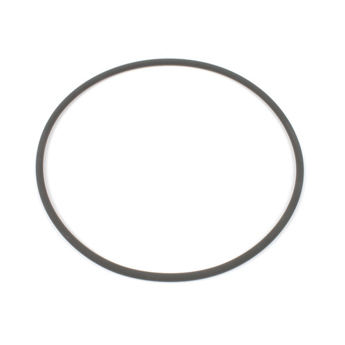 Dana Spicer O-Ring P/N: 738.07.102.01 or 7380710201