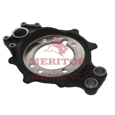 Meritor Assembly Spider Brake P/N: A3211M6331