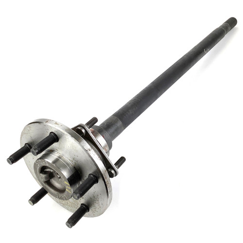 Dana Spicer Shaft Assembly P/N: 76467-3X or 764673X