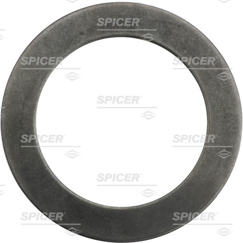 Dana Spicer Shim P/N: 41459-20 or 4145920