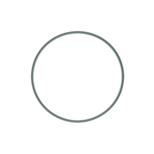 Dana Spicer Seal P/N: 4207417