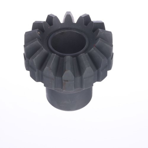 Meritor Rear Side Gear P/N: M102234T1190 or M10-2234T1190