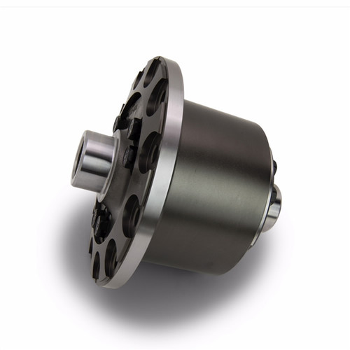Eaton Detroit Locker Differential Dana 80 4.10 & P/N: 915A450