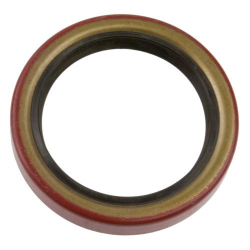 410520 Timken Seal