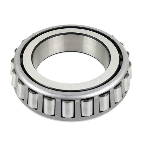 Timken Bearing P/N: 392