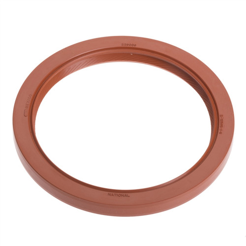 Timken Seal P/N: 229010