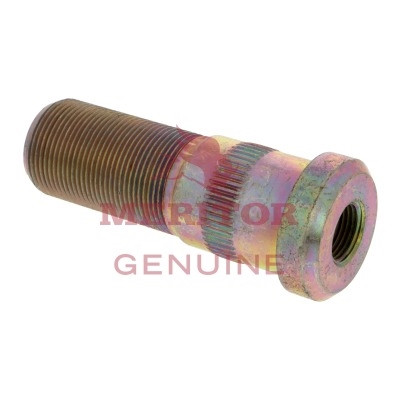 Meritor Stud - Wheel Rh P/N: 20X2122